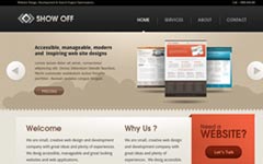 免费24小时不停呼叫软件下载