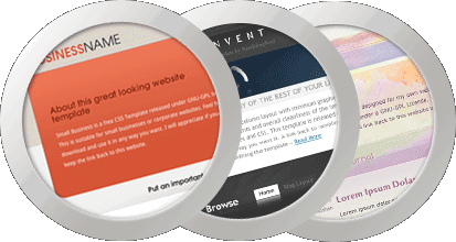 专业办公版的轰炸系统防护