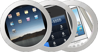 账号注册码的手机号群发平台